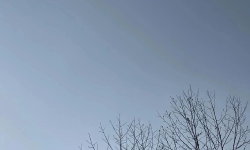 Featured image of post 用系统来思考和解决问题