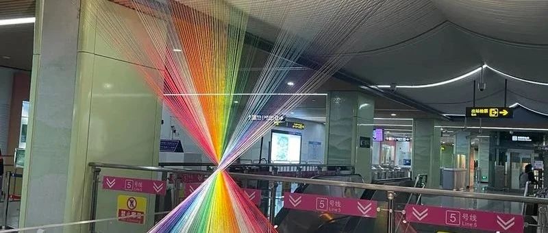Featured image of post 让人改变是最吃力不讨好的事情，为什么还要这么干
