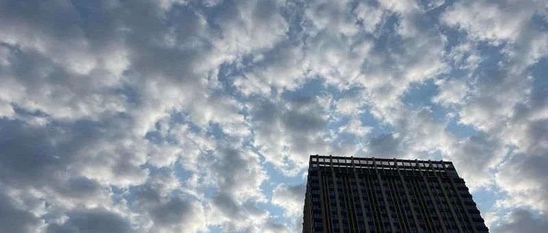 Featured image of post 营造私人空间的必要性