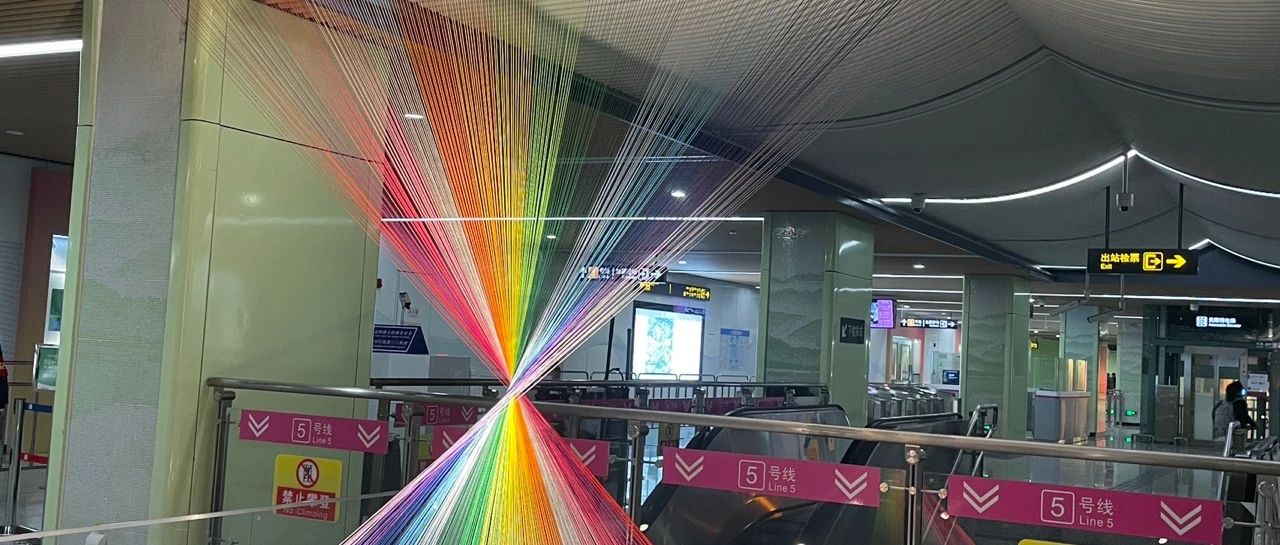 Featured image of post 校园霸凌为什么一直存在
