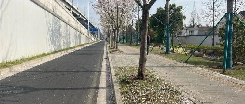 Featured image of post 2024年3月文章一览