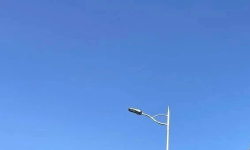 Featured image of post 保持小而美
