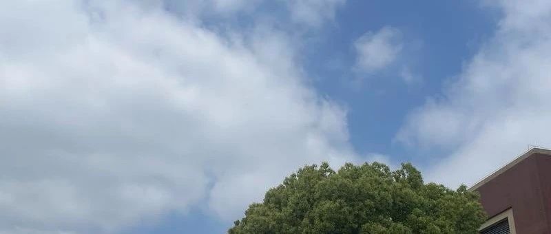 Featured image of post 修炼掉身上的戾气