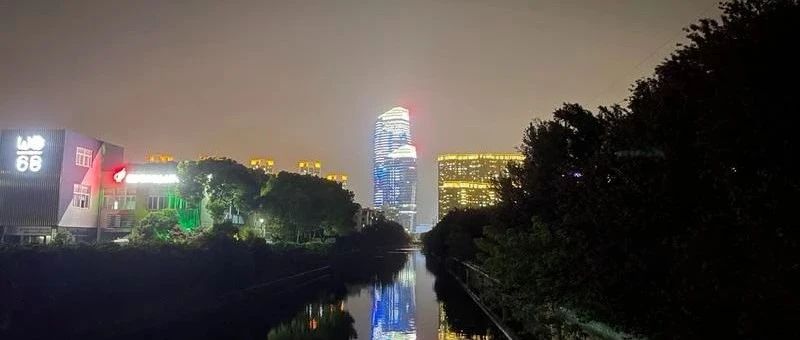 Featured image of post 数字化转型，别逗了