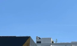 Featured image of post 暴涨了