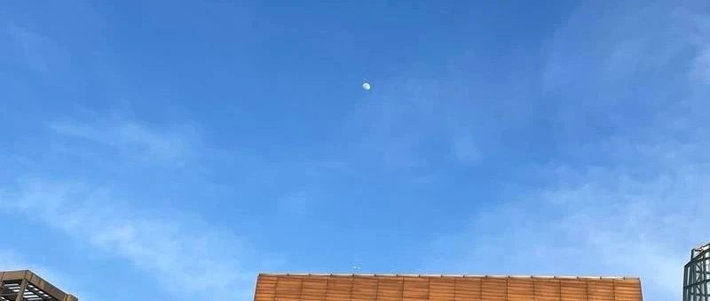 Featured image of post 选择一座城，就是选择了一种人生