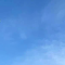 选择一座城，就是选择了一种人生