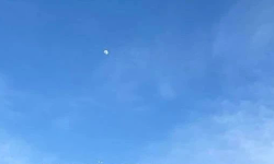 Featured image of post 选择一座城，就是选择了一种人生