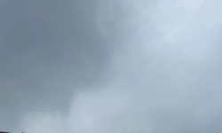 Featured image of post 戒掉无效社交，发现新世界