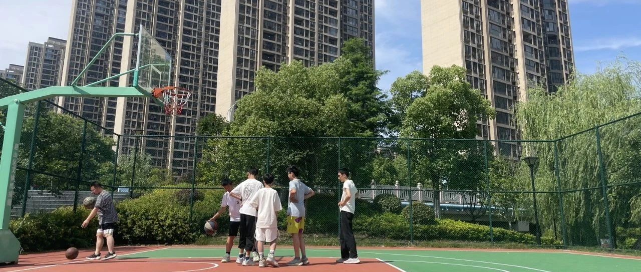 Featured image of post 孩子的可塑性更大