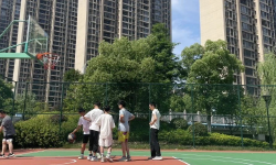 Featured image of post 孩子的可塑性更大
