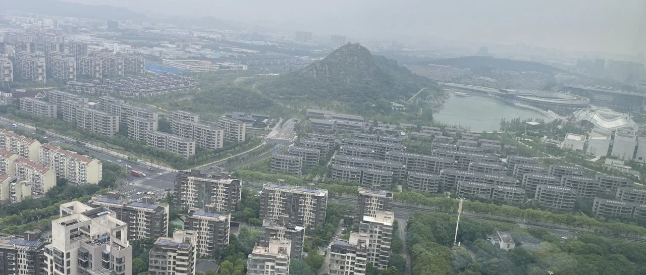 Featured image of post 以周为单位回顾