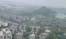 Featured image of post 以周为单位回顾
