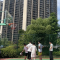 幸福的公式