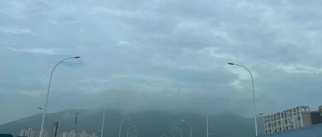 Featured image of post 2024年6月文章一览