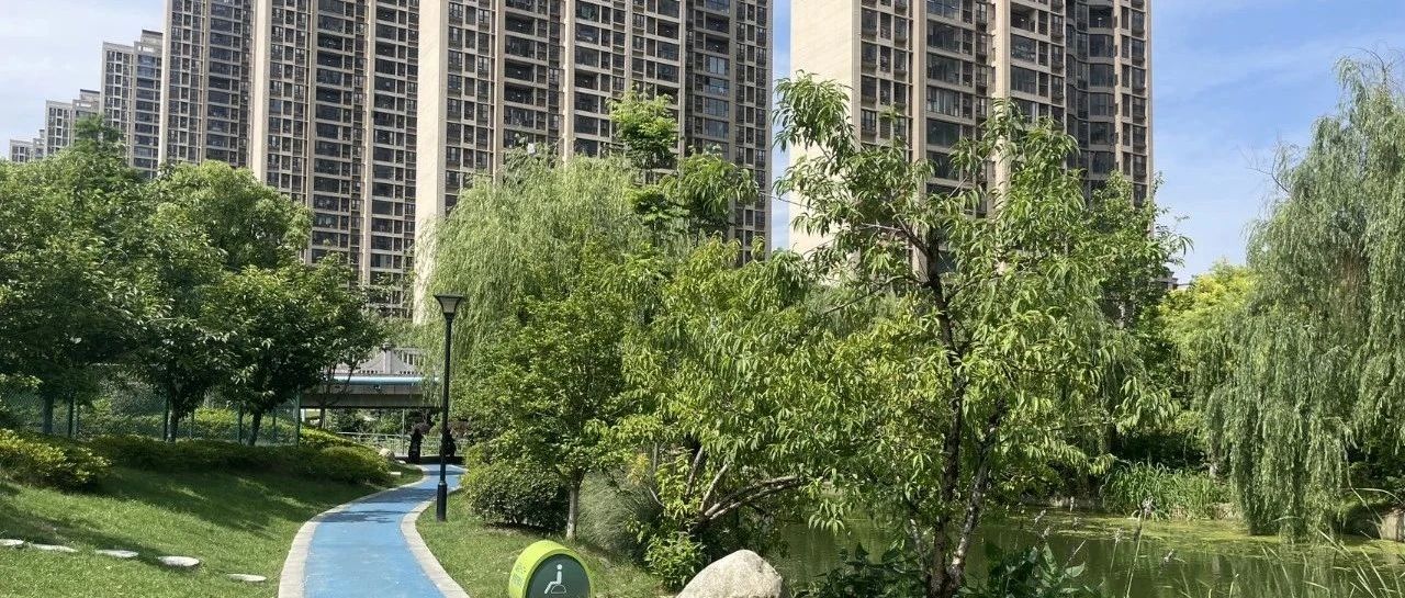 Featured image of post 对房地产行业的新思考
