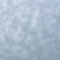 平静，毫无波澜