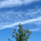 写作系统的新思考——公众号篇