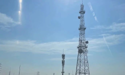 Featured image of post 未来城市方向新思考