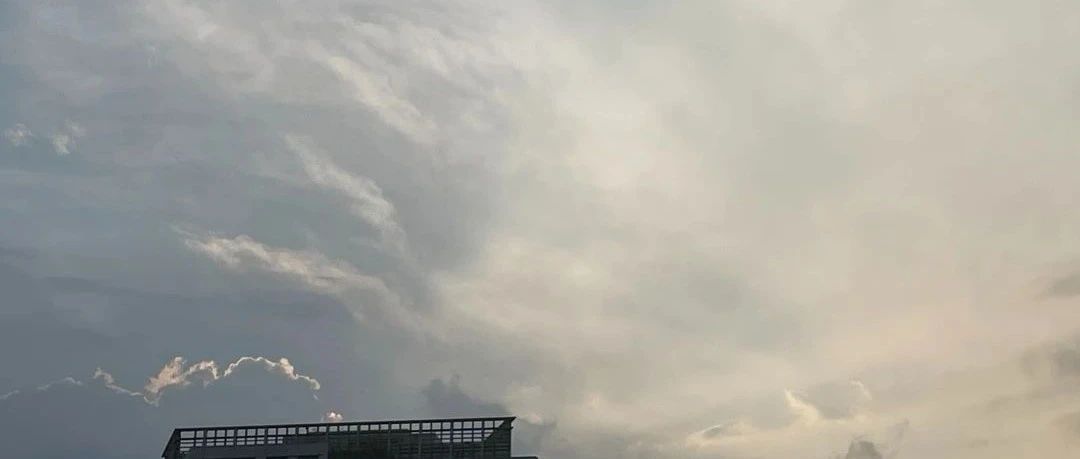 Featured image of post 以10年为单位的写作生涯