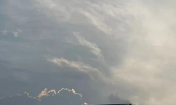 Featured image of post 以10年为单位的写作生涯