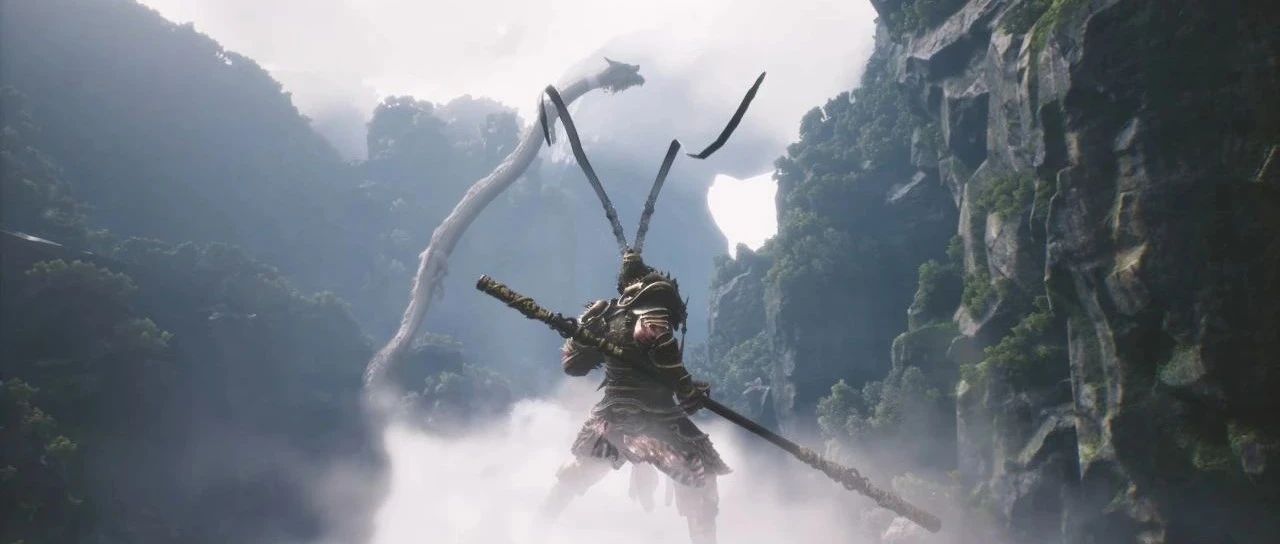 Featured image of post 每个男生心里都住着一只猴子
