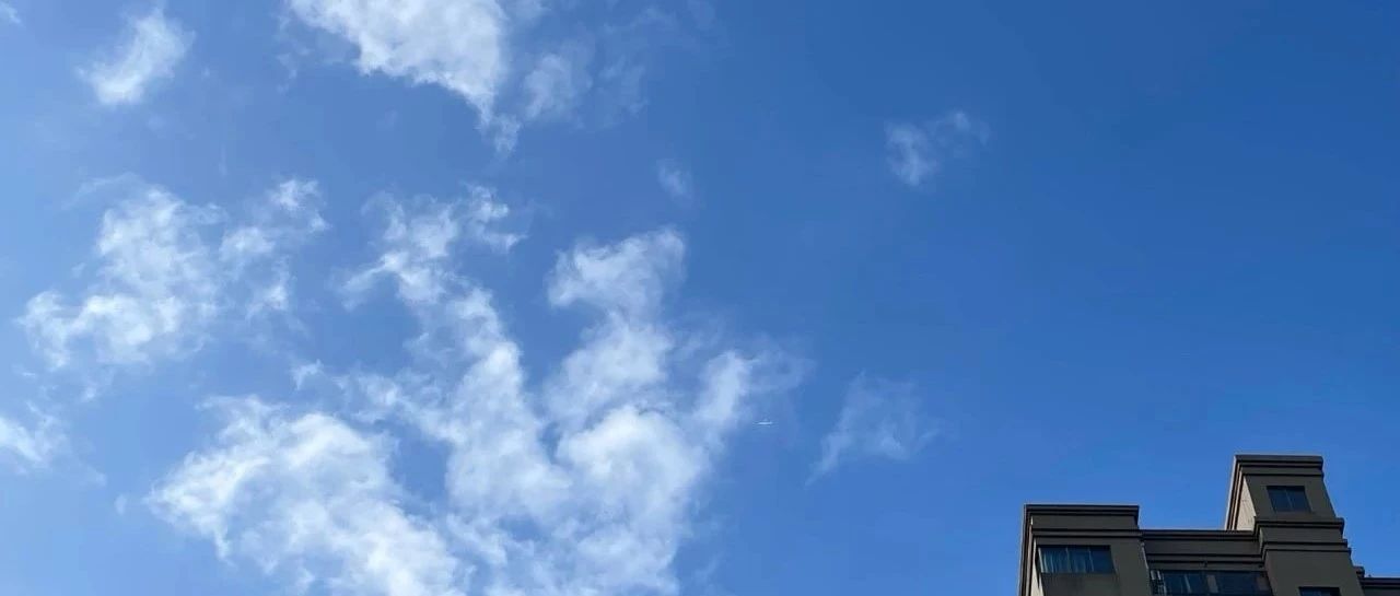 Featured image of post 我们正处于周期的什么阶段？