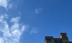 Featured image of post 我们正处于周期的什么阶段？