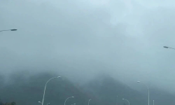 Featured image of post 这个国庆假期