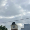 中产财富缩水，房地产是大头
