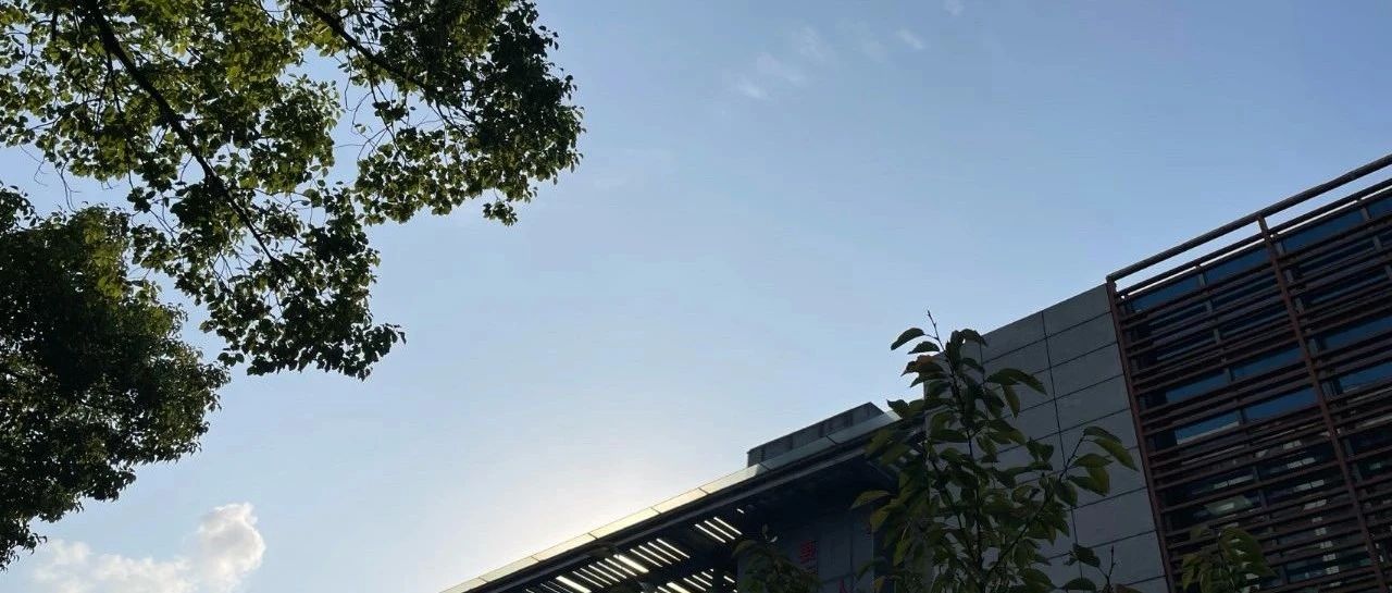 Featured image of post 用 Follow 构建阅读系统遇到的问题