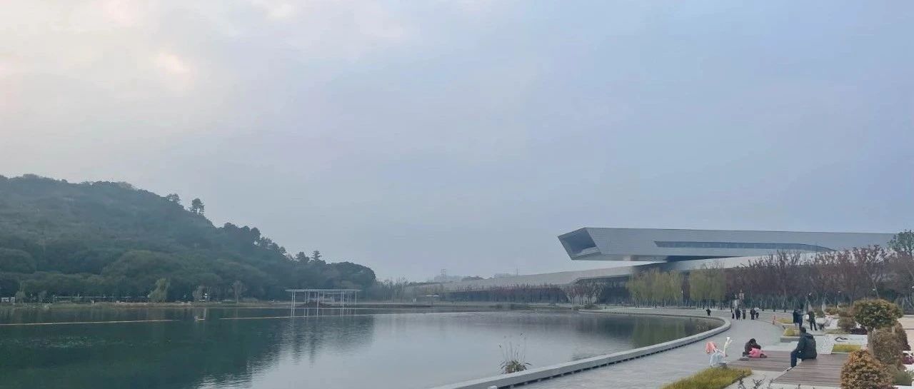 Featured image of post 凡事就怕认真二字