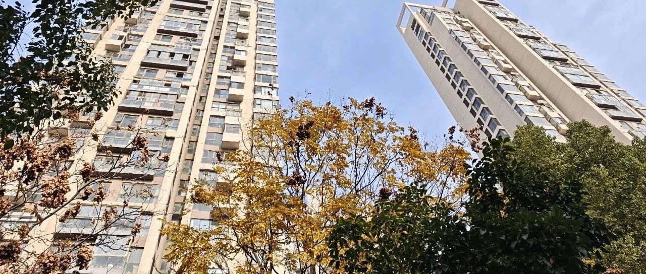 Featured image of post 方法没用对，工作会很累