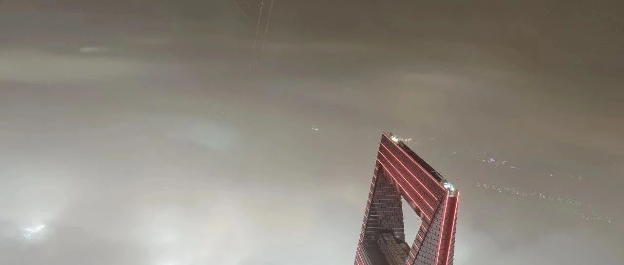 Featured image of post DeepSeek 拉开了一个序幕