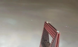 Featured image of post DeepSeek 拉开了一个序幕