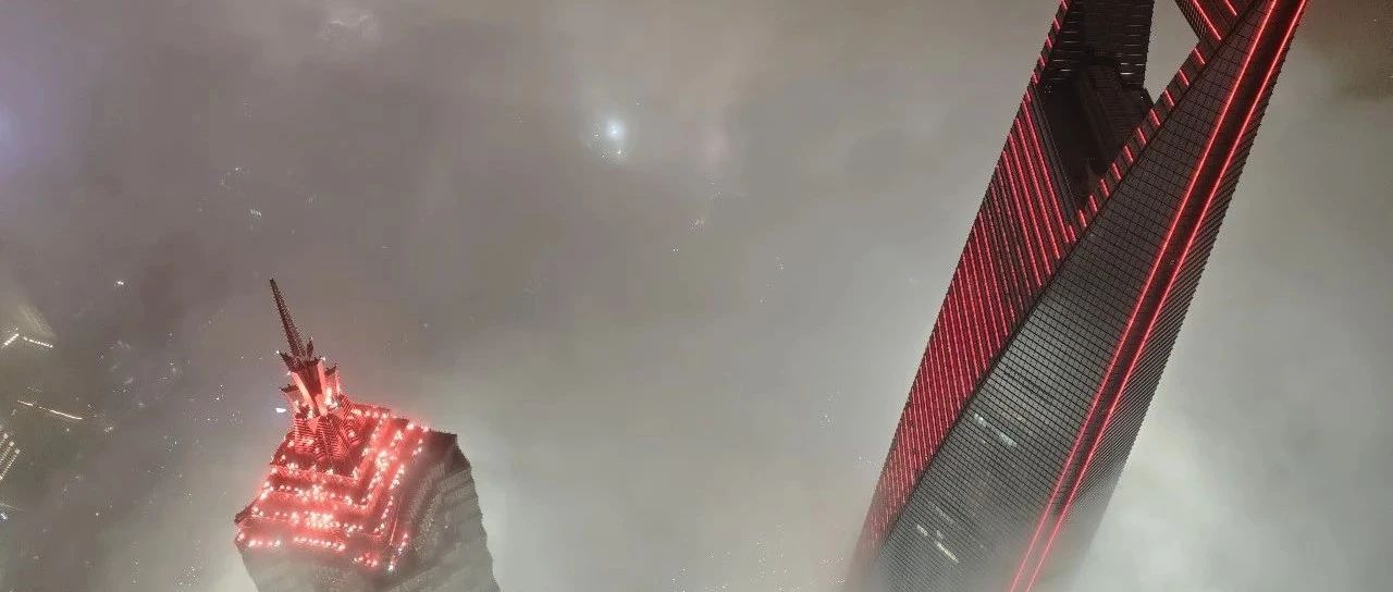 Featured image of post 孩子都开学了，也该复工了