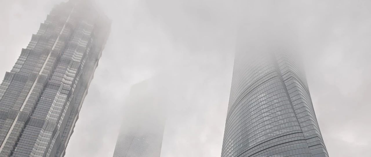 Featured image of post 房价还会继续跌吗？
