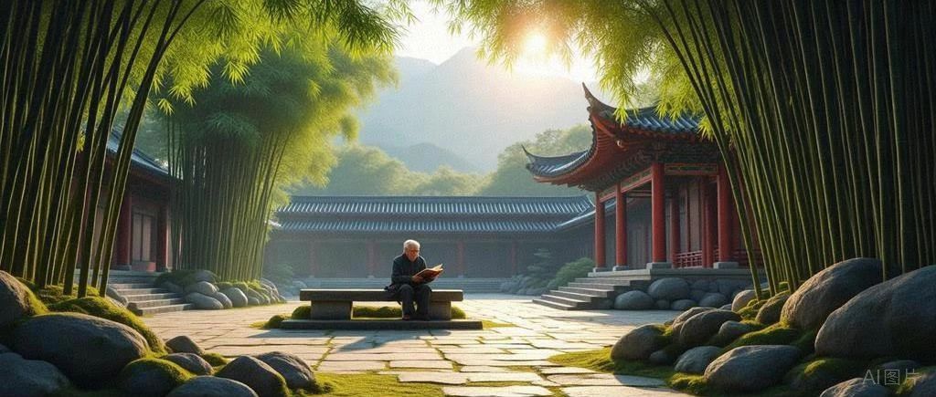 Featured image of post 文化有限