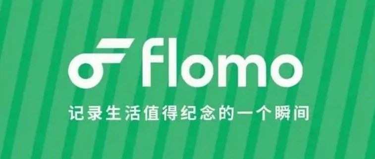 Featured image of post 为什么无法抛弃 flomo