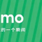 为什么无法抛弃 flomo