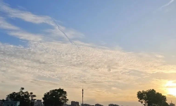 Featured image of post 运动是缓解焦虑的良药吗