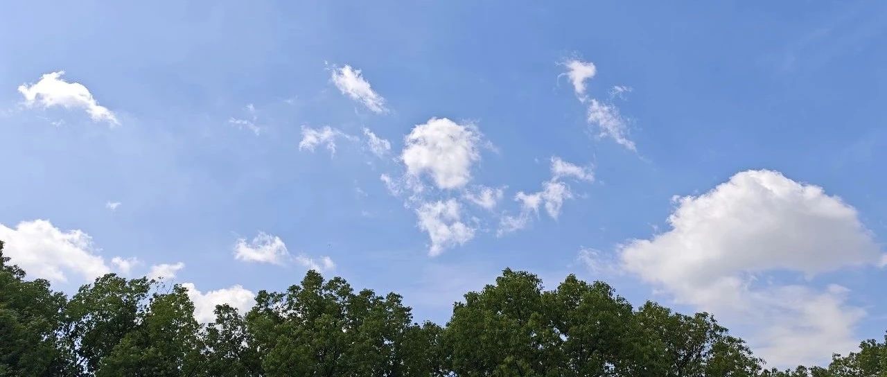 Featured image of post 解决烦恼最简单的方法