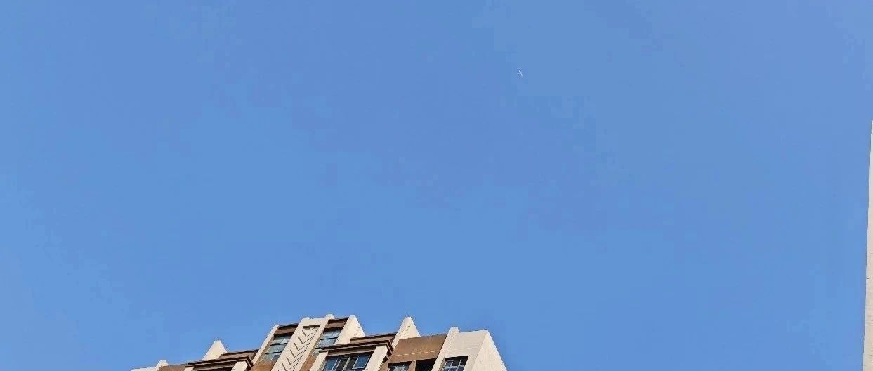 Featured image of post 培养自己的手艺