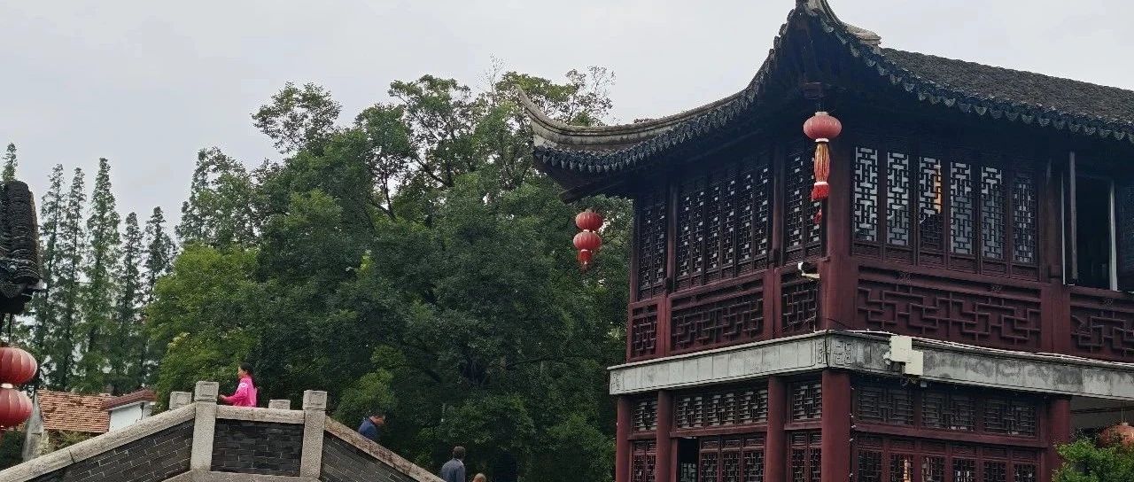 Featured image of post 设定关键目标和愿景，放在显眼位置