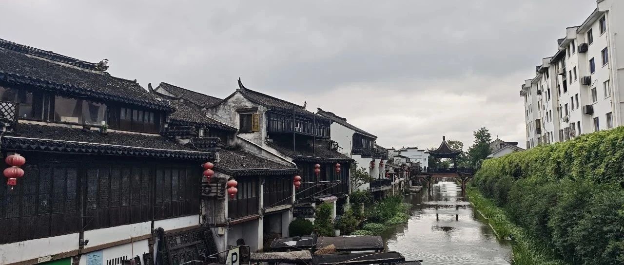 Featured image of post 房子可能不是资产