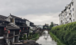 Featured image of post 房子可能不是资产
