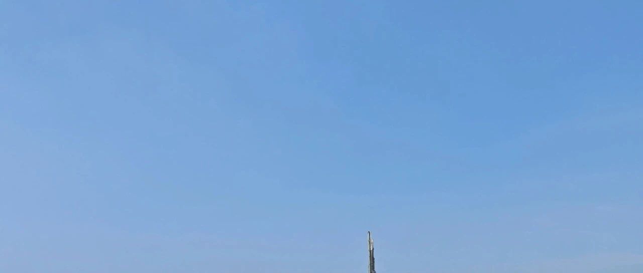 Featured image of post 怎么不让时间快速流逝