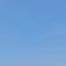 怎么不让时间快速流逝