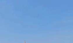 Featured image of post 怎么不让时间快速流逝