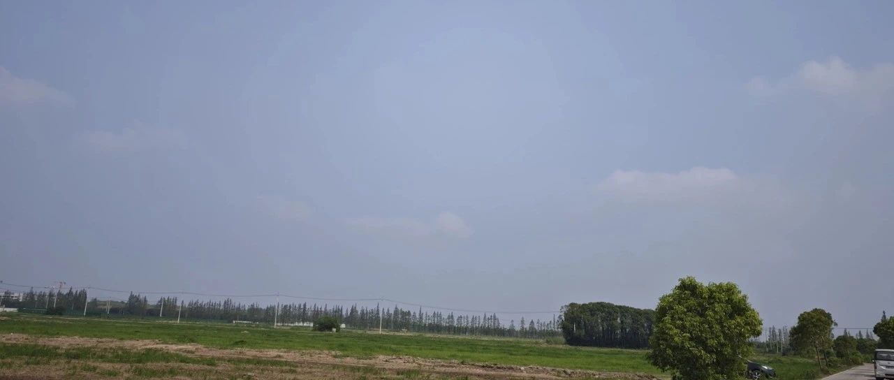 Featured image of post 当一个女生的私生活成为全国网络热点